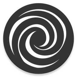 米兰app官网 2